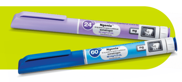 NGENLA 60mg lap.prell.x1x1.2ml — imagen 1